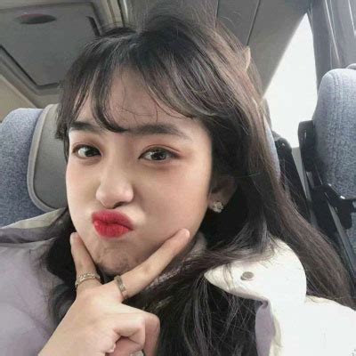雪代缘（身份：雪代巴弟弟、上海黑帮老大、虎伏绝刀式使用者） - 欧美电影中字在线观看 - APP观看